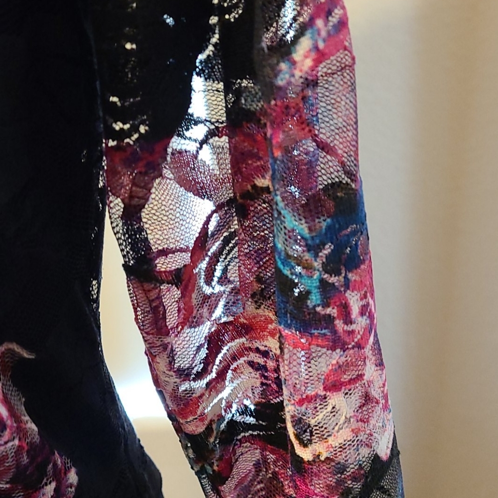 Dress - Picture 3 of 7